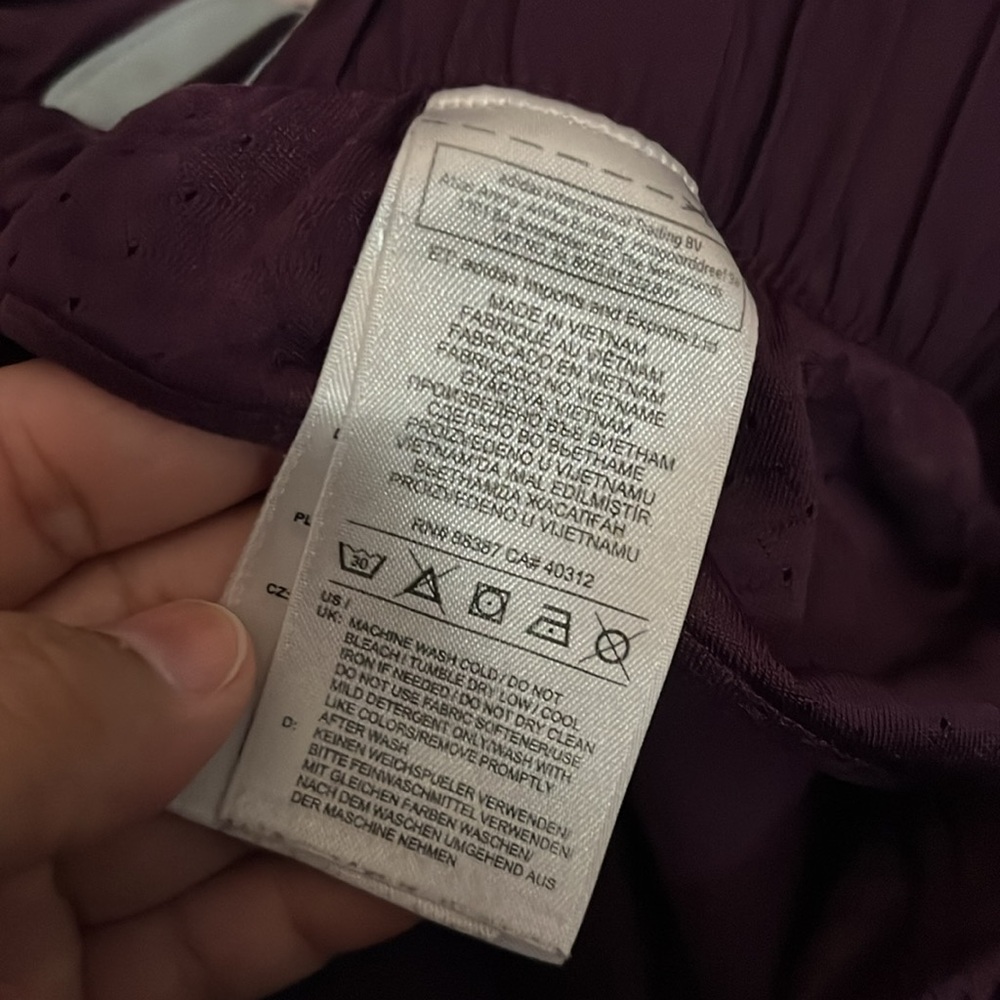 Adidas 3” Energy Running shorts - Picture 4 of 6